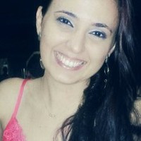 Edilayne Ximenes