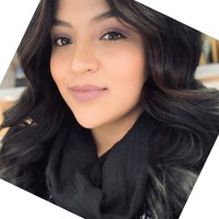 Surizzaday González-Abuosba