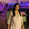 Parul Rathore