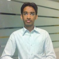 (Shahbaz) Shahbazanjum Mallick