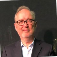 Didier Cadeau