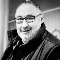Philippe Mathou