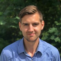 Kristoffer Wesenlund