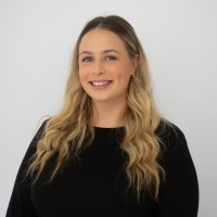 Charlotte Hughes