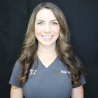Nicole Brooks