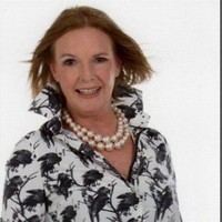 susan evers