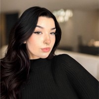 Jennifer De Melo