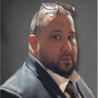 Angel Gonzalez
