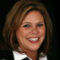 Kaci Abshier-Johnson