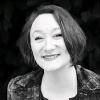 Coelia Kopetzki - My Singularity