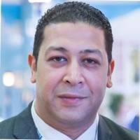 Eslam Yahya