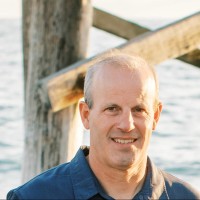 Dennis Hooper