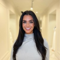 Meghan Saravanja
