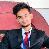 Md Obaid