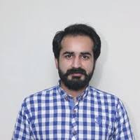Adeel Javed Chohdry