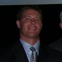 Brent Burt