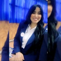 Oumaima Mallouk