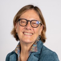 Fabienne Pelard