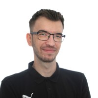 Mikołaj Szłapka