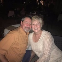 Diane Swart, Cisr