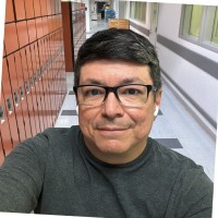 Alfredo Peña