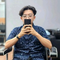 Davin Wijaya