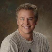 David Noeldner