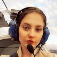 Dominika Zielińska