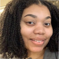 Ebony Wiley