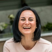 Lauren Randall