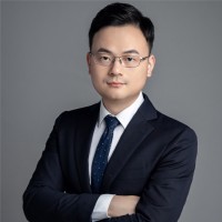 Sean Jin