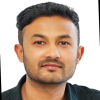 Samip Shrestha