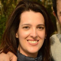 Grazielle Maschieri Pires