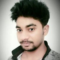 Abhishek Verma