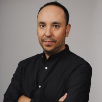 Carlos Nuñez