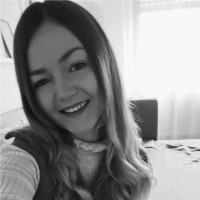 Anja Kramer
