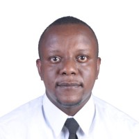 Jotham Mengo
