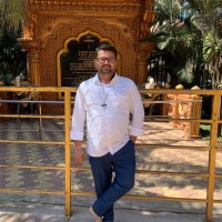 Sachin Patil