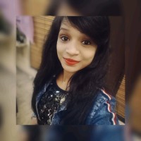Richa Agrawal