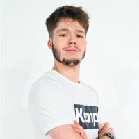 Ugo Renault
