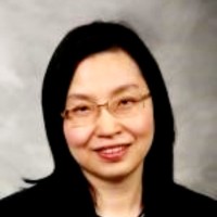 Qun Wang, Mba