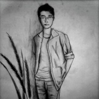 Bạn Nguyễn Ngọc
