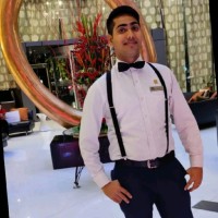 Farhan Molla