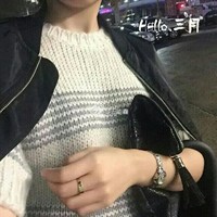 史成鑫