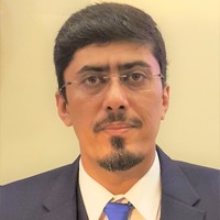 Umer Inayat