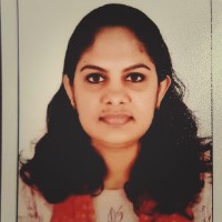 Neethu Snobin