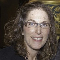 Amy Norman