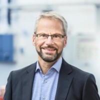 Michael Bäärnhielm