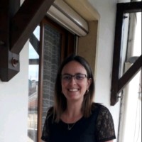 Sandrine Reynes