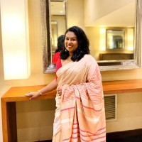 Linali Gamage
